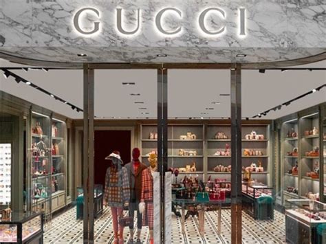 gucci outlet nashville|gucci knoxville tn.